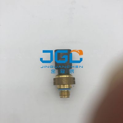 لوازم جانبی حفاری ISF3.8 سنسور فشار موتور 4928594