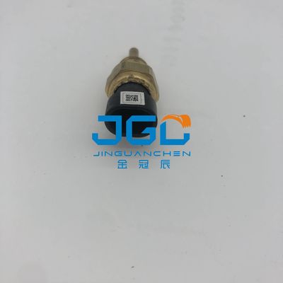 لوازم جانبی بیل مکانیکی M11 ISM11 QSM11 سنسور دما 4954905 4088750
