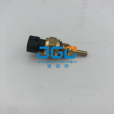 لوازم جانبی بیل مکانیکی M11 ISM11 QSM11 سنسور دما 4954905 4088750