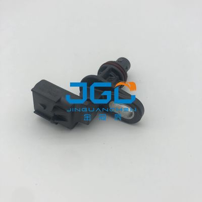 قطعات بیل مکانیکی QSB3.9 سنسور موقعیت میل لنگ C5594276 قطعات موتور