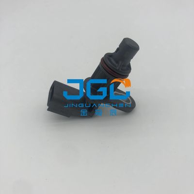 قطعات بیل مکانیکی QSB3.9 سنسور موقعیت میل لنگ C5594276 قطعات موتور