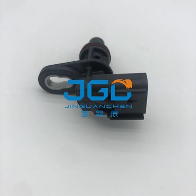 قطعات بیل مکانیکی QSB3.9 سنسور موقعیت میل لنگ C5594276 قطعات موتور
