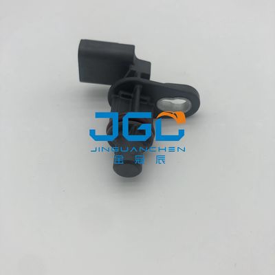 قطعات بیل مکانیکی QSB3.9 سنسور موقعیت میل لنگ C5594276 قطعات موتور
