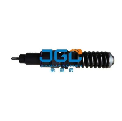 EC360B EC460B قطعات دستگاه حفاری ماشین آلات ساختمانی مجموعه تزریق 20440388