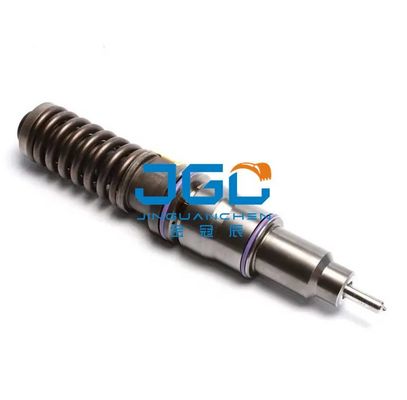 EC360B EC460B قطعات دستگاه حفاری ماشین آلات ساختمانی مجموعه تزریق 20440388