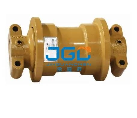 قطعات ماشین آلات ساخت و ساز XE18 قطعات حفاری 819908858 قطعات قطعات قطعات قطعات قطعات قطعات قطعات قطعات قطعات قطعات قطعات قطعات قطعات قطعات قطعات قطعات قطعات قطعات قطعات قطعات قطعات قطعات قطعات قطعات قطعات قطعات قطعات قطعات قطعات قطعات قطعات قطعات قطعات قطعات قطعات قطعات قطعات قطعات قطعات قطعات قطعات قطعات قطعات قطعات قطعات قطعات قطعات قطعات قطعات قطعات قطعات قطعات قطعات قطعات قطعات قطعات قطعات قطعات قطعات قطعات قطعات قطعات قطعات قطعات قطعات قطعات قطعات قطعات قطعات قطعات قطعات قطعات قطعات قطعات ق