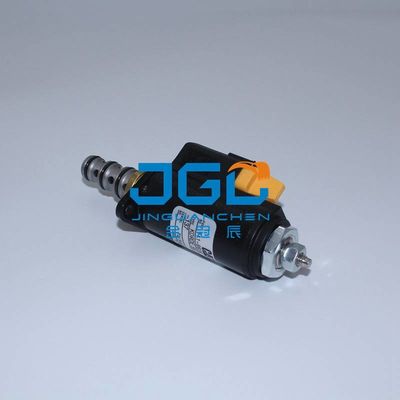 111-9916 شیر سولینوئید E320B E320C E320D لوازم جانبی حفاری