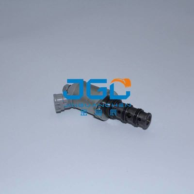 ۹۲۳۹۵۹۰ شیر سولینوئید ZX200-3 ZX210-3 ZX330-3 ZX450-3 لوازم جانبی حفاری