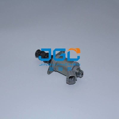 ۹۲۳۹۵۹۰ شیر سولینوئید ZX200-3 ZX210-3 ZX330-3 ZX450-3 لوازم جانبی حفاری
