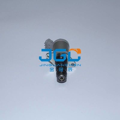 ۹۲۳۹۵۹۰ شیر سولینوئید ZX200-3 ZX210-3 ZX330-3 ZX450-3 لوازم جانبی حفاری