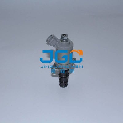 ۹۲۳۹۵۹۰ شیر سولینوئید ZX200-3 ZX210-3 ZX330-3 ZX450-3 لوازم جانبی حفاری