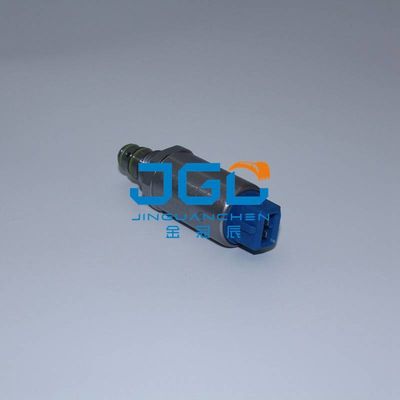 R900578535 لوازم جانبی حفاری