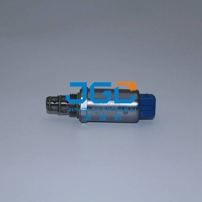 R900578535 لوازم جانبی حفاری