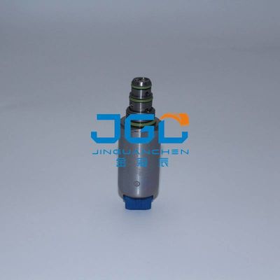 R900578535 لوازم جانبی حفاری