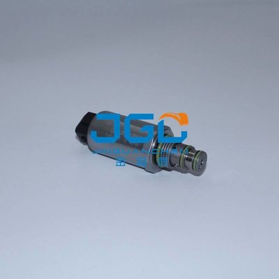 لوازم جانبی حفاری R900701407 دریچه سولینوئید چرخش حفاری FTDRE2K32-18AG24 FTDRE2K37-18