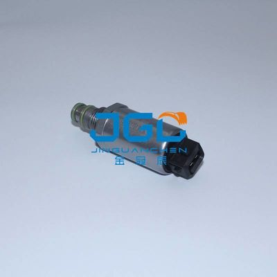 لوازم جانبی حفاری R900701407 دریچه سولینوئید چرخش حفاری FTDRE2K32-18AG24 FTDRE2K37-18