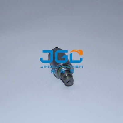 لوازم جانبی حفاری R900701407 دریچه سولینوئید چرخش حفاری FTDRE2K32-18AG24 FTDRE2K37-18