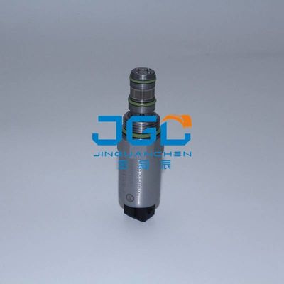 R900727801 پمپ روتاری کامیون ولول سولینوئید متناسب 6365H لوازم جانبی حفاری