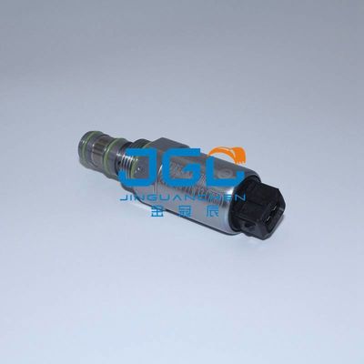 R900727801 پمپ روتاری کامیون ولول سولینوئید متناسب 6365H لوازم جانبی حفاری