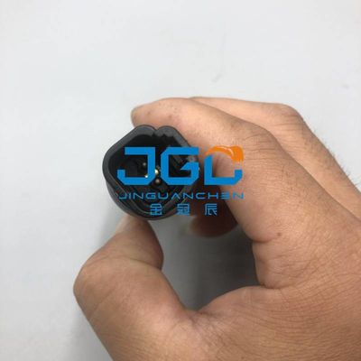 323G E320GC E323D E323D2 لوازم جانبی حفاری