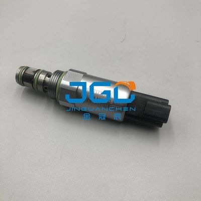 323G E320GC E323D E323D2 لوازم جانبی حفاری