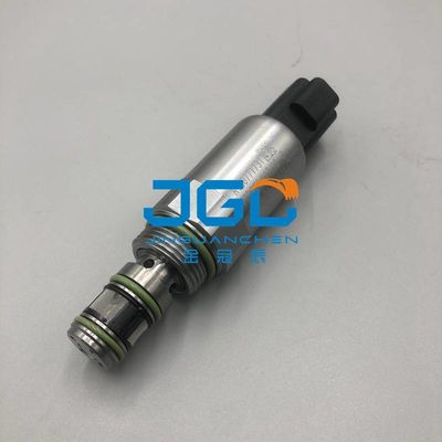 323G E320GC E323D E323D2 لوازم جانبی حفاری