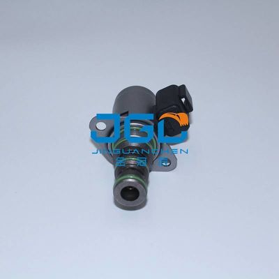 24DR 24DY2A 24DRZ لوازم جانبی حفاری دریچه سولینوئید SV98-T39