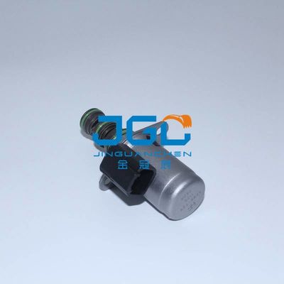 24DR 24DY2A 24DRZ لوازم جانبی حفاری دریچه سولینوئید SV98-T39