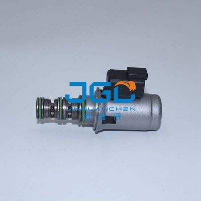 24DR 24DY2A 24DRZ لوازم جانبی حفاری دریچه سولینوئید SV98-T39