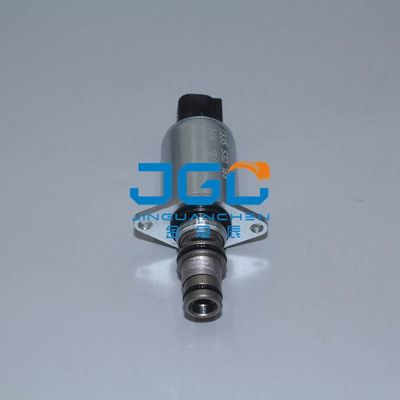 SY135 205 195 215 245 365 لوازم جانبی حفاری دریچه سولینوئید T335 S3D 189