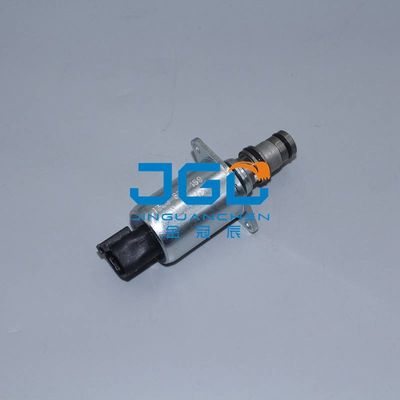 SY135 205 195 215 245 365 لوازم جانبی حفاری دریچه سولینوئید T335 S3D 189