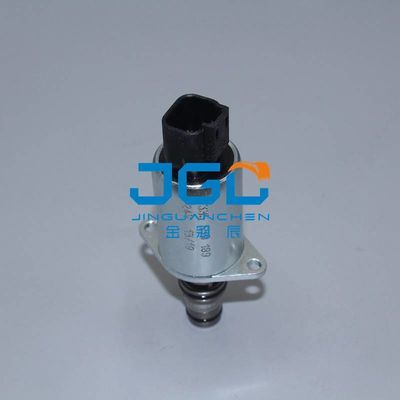 SY135 205 195 215 245 365 لوازم جانبی حفاری دریچه سولینوئید T335 S3D 189