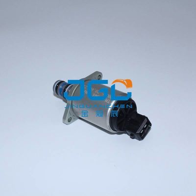 لوازم جانبی حفاری دریچه سولینوئید هیدرولیک TM60601 24V 20Bar دریچه سولینوئید متناسب