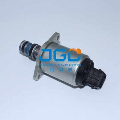 TM68301 برای قطعات پمپ هیدرولیک قطعات حفاری شیر سولینوئید 24 ولت