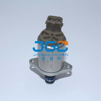قطعات معدنی 12 ولت 25 بار قطعات موتور TM68502 قطعات مکانیکی شیر سولینوئید