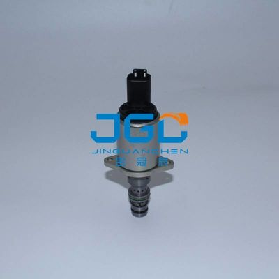 DX215 DX225 DX235-9C Excavator پمپ هیدرولیک وولف سولینوئید متناسب TM1012162