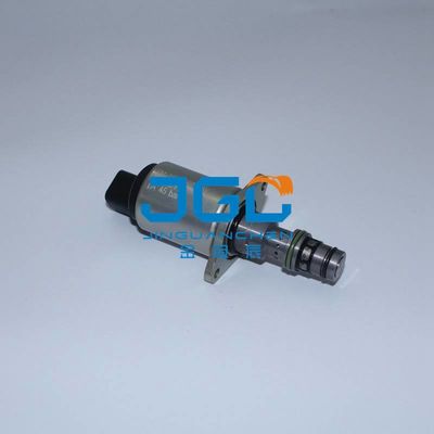 DX215 DX225 DX235-9C Excavator پمپ هیدرولیک وولف سولینوئید متناسب TM1012162