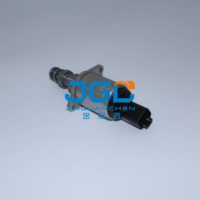 DX215 DX225 DX235-9C Excavator پمپ هیدرولیک وولف سولینوئید متناسب TM1012162