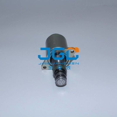 DX215 DX225 DX235-9C Excavator پمپ هیدرولیک وولف سولینوئید متناسب TM1012162