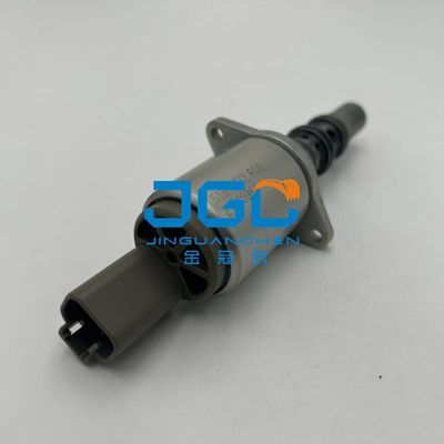 ۵۱۸۵۰۷۲ ۴۲۳۶۵۵۳۵ شیر سولینوئید برای CX35-P800 120K 12K 140K 160K D10T2 D9T