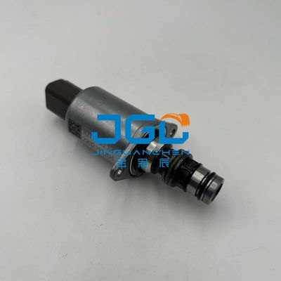 قطعات لوازم جانبی دستگاه حفاری 1017968 قطعات ماشین آلات ساختمانی
