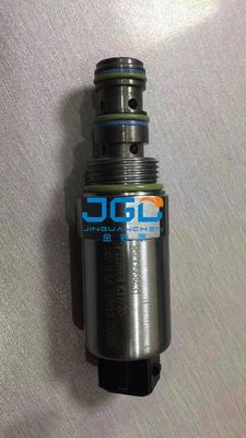 24 ولت حفاری FTDRE4K1X 30AG24C4V شیر سولینوئید متناسب R900568431