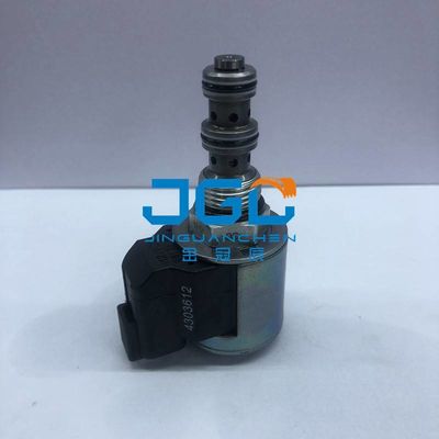 قطعات مکانیکی دریچه سولینوئید نسبتی حفاری 12 ولت SV08-30