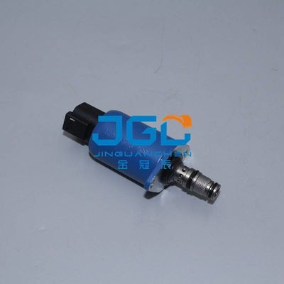 قطعات معدنی 24 ولت حفاری T250-S30-188