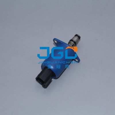 قطعات معدنی 24 ولت حفاری T250-S30-188