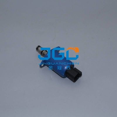قطعات معدنی 24 ولت حفاری T250-S30-188