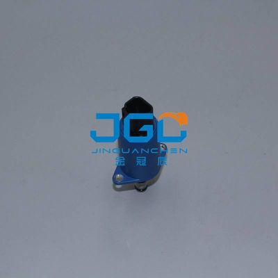 قطعات معدنی 24 ولت حفاری T250-S30-188