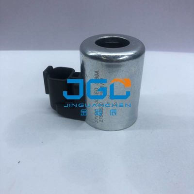 85827798 لوازم جانبی حفاری 12 ولت سیم پیچ الکترومغناطیسی B100B B110 B110B B95B