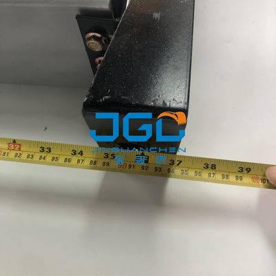 لوازم جانبی بیل مکانیکی 230 قطعات ماشین آلات مهندسی رادیاتور مخزن آب