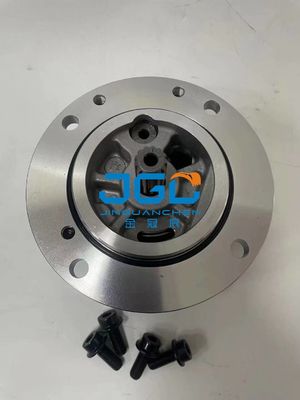 ZX70-5A 70-5G پمپ گیر K7V63 لوازم جانبی حفاری قطعات مکانیکی